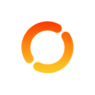 Kaizen