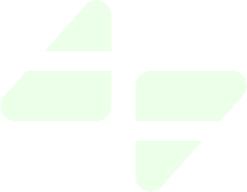 ZAPT