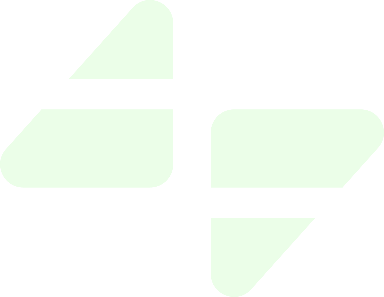 ZAPT